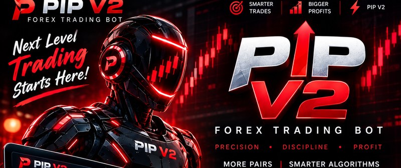 Pip V2