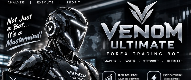 Venom Ultimate