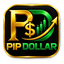 Pip Dollar