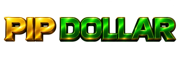 Pip Dollar